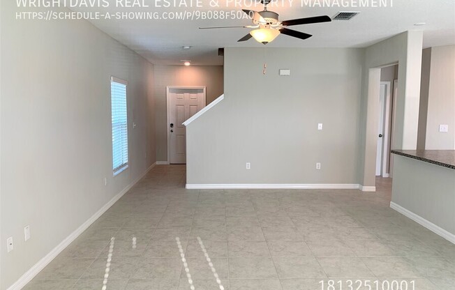 4412 SUMMER SAVORY ST