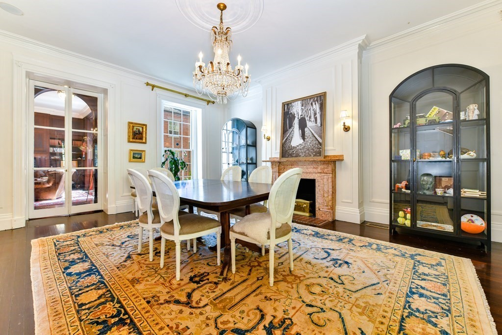 48 Mt. Vernon Street