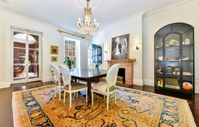 48 Mt. Vernon Street