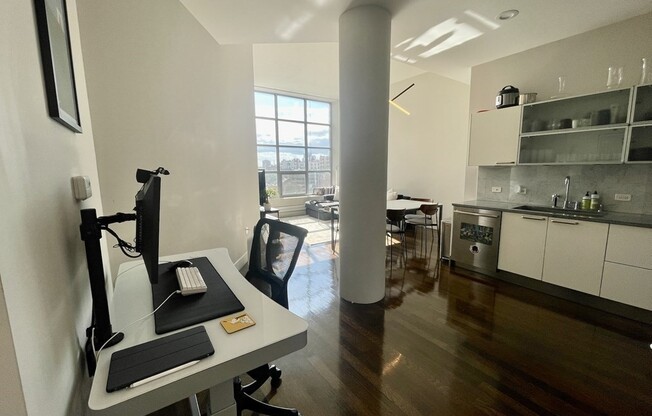 360 NEWBURY
