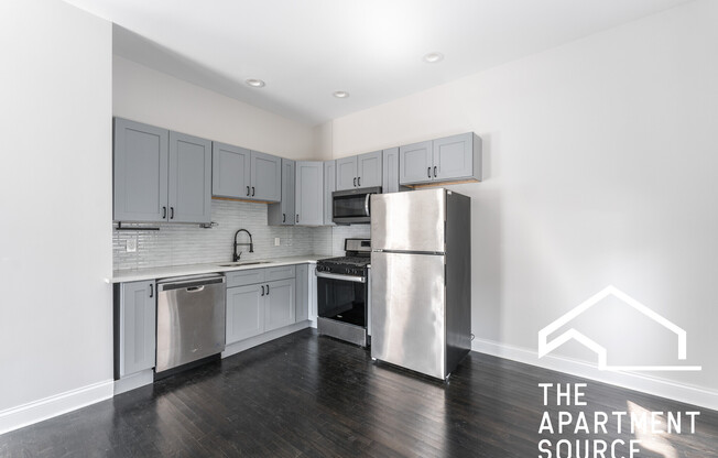 2031 W 23rd St 10