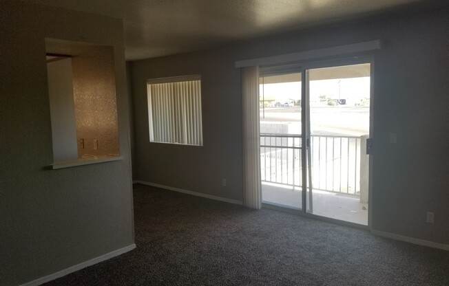 2 beds, 2 baths, 1,050 sqft, $975, Unit 1336 Ramar #3