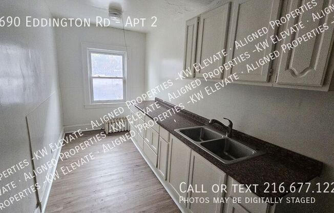 1690 EDDINGTON RD