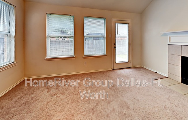 4628 WOLF RDG WAY