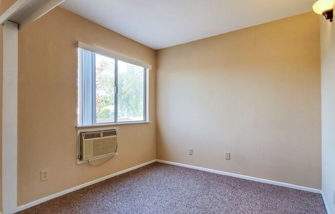 1 bed, 1 bath, $2,150