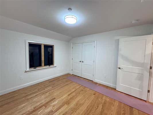 4324 222 ST
