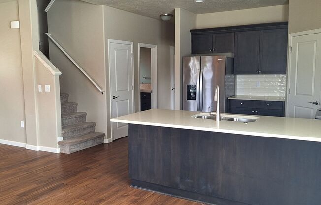 253 Hill St NE Albany Oregon