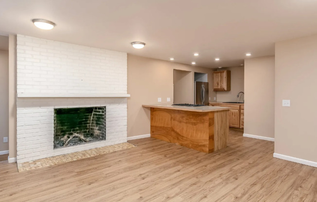 9938 SW TERWILLIGER BLVD