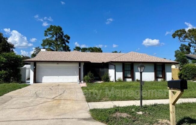 3244 SARDINIA TERRACE