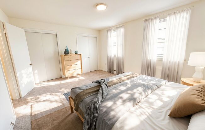 1 bed, 1 bath, 725 sqft, $1,239, Unit K01