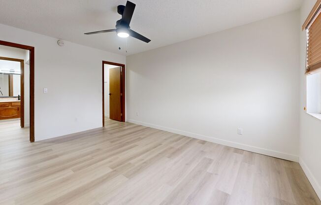 2 beds, 1 bath, 1,050 sqft, $1,050, Unit 203-108F