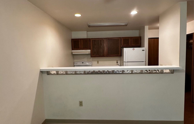 1 bed, 1 bath, 786 sqft, $800, Unit TE218X-110