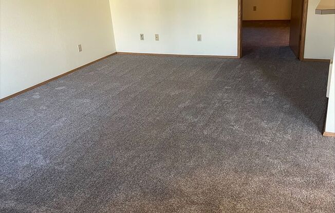 1 bed, 1 bath, 725 sqft, $1,125, Unit 3665C