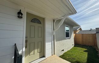 1520 N FAIR OAKS AVE