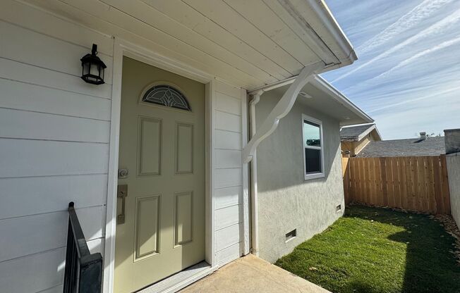 1520 N FAIR OAKS AVE