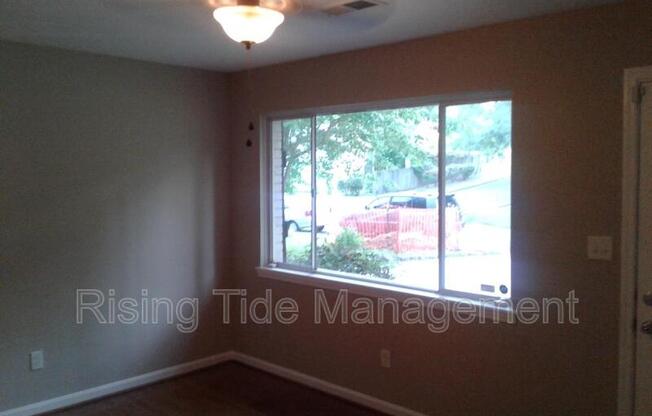 5157 NORTHUMBERLAND RD