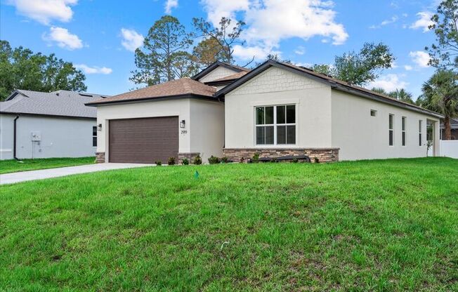 2919 CASCABEL TER