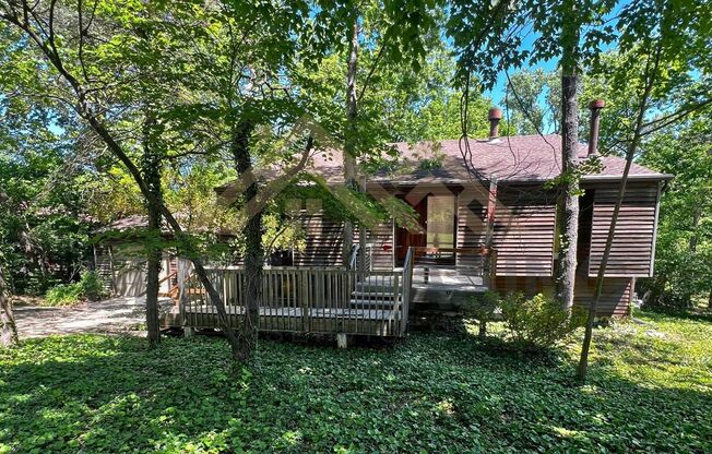 4870 SW Skyline Pkwy Available 8/15/2025