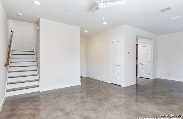 211 UTAH ST