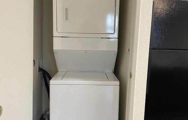 Studio, 1 bath, 514 sqft, $1,346, Unit X-276