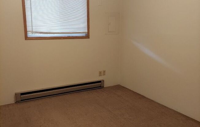 1 bed, 1 bath, 576 sqft, $1,295, Unit 3