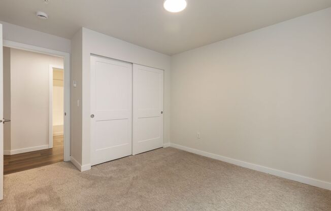 2 beds, 2 baths, 1,005 sqft, $2,895, Unit 307