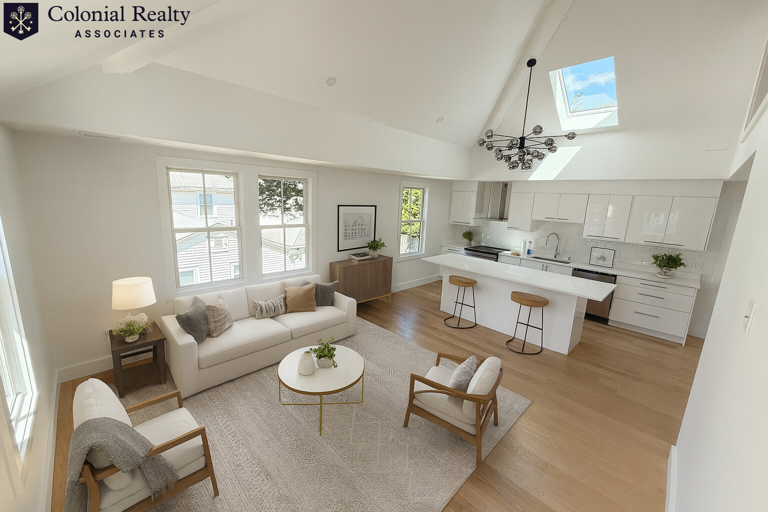 43 TRAPELO RD
