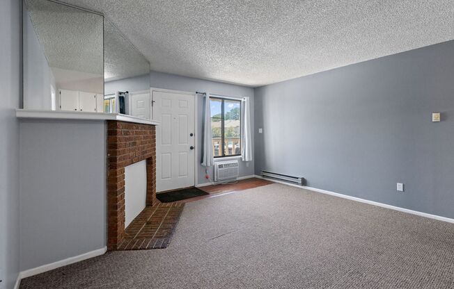 1118 City Park Ave #226