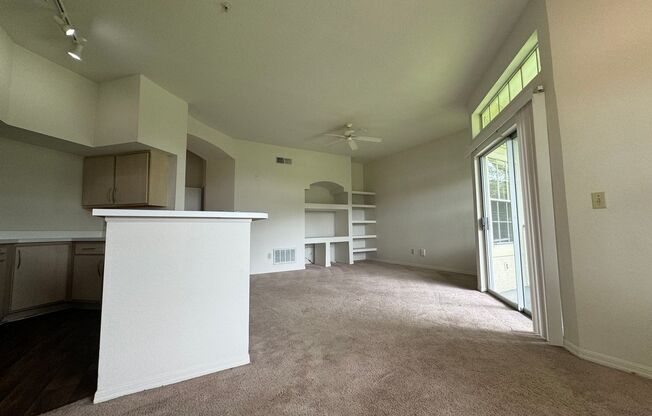 1 bed, 1 bath, $1,400, Unit Unit 935