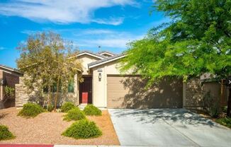 4564 Avery Rock St