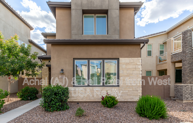 1310 N ZANE DR
