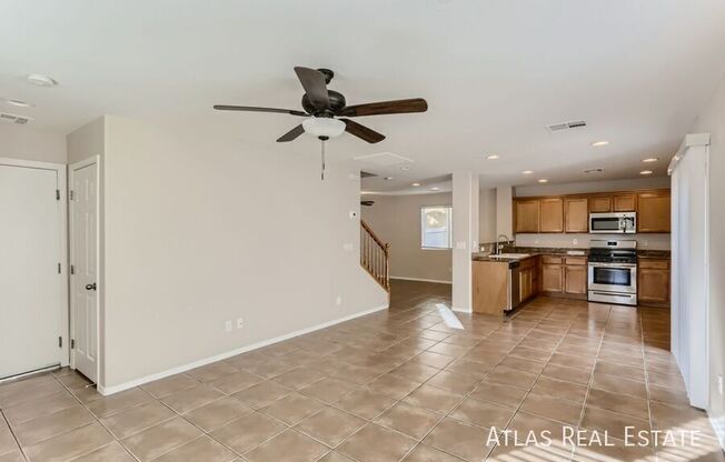 8316 WILDWOOD GLN DR