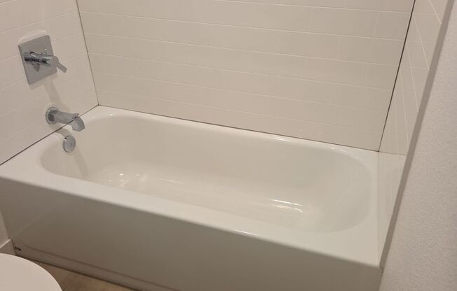 Studio, 1 bath, 310 sqft, $1,750, Unit A-216- 40