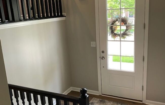 3 Bedroom Luxury Townhome Rental for US OPEN!