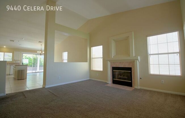 9440 CELERA DR