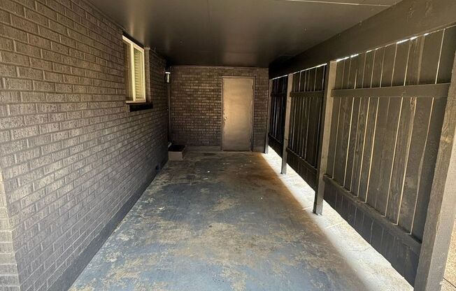 1330-1334 SW 8th Ave Triplex/crema102-626