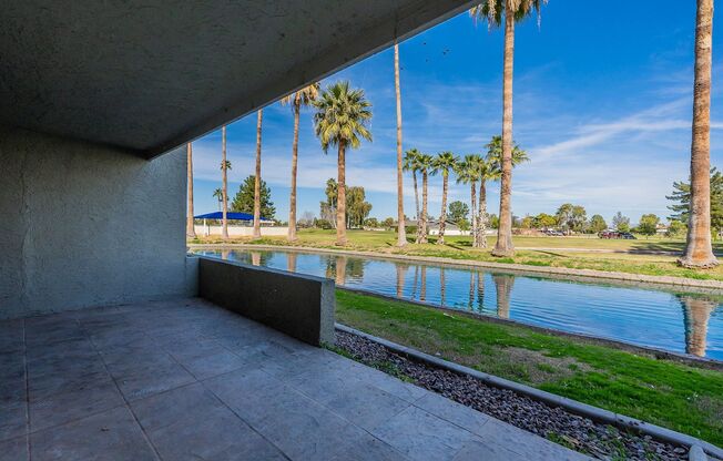 3 beds, 2.5 baths, $2,250