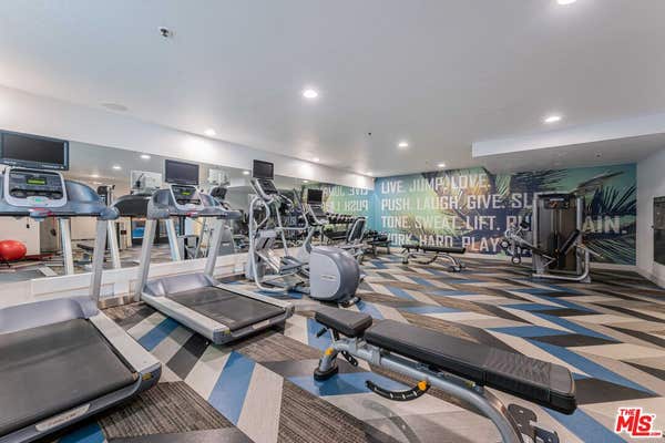 2 beds, 2 baths, 1,165 sqft, $2,800