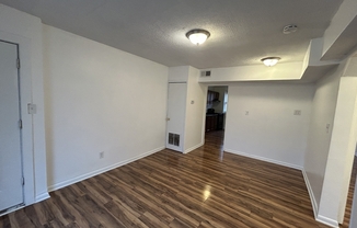 4329 HALLEY TERRACE SE