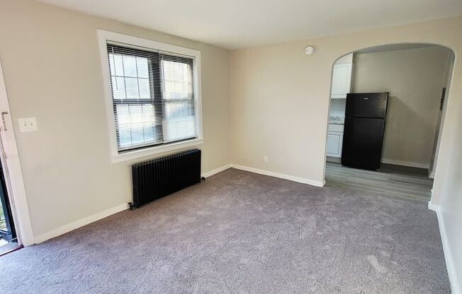 1 bed, 1 bath, 600 sqft, $1,085, Unit 02-3223