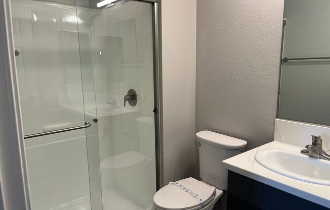 2 beds, 2 baths, 986 sqft, $2,695, Unit 154