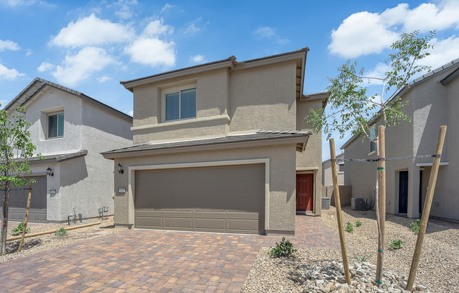 6088 SWIFT LARIAT ST
