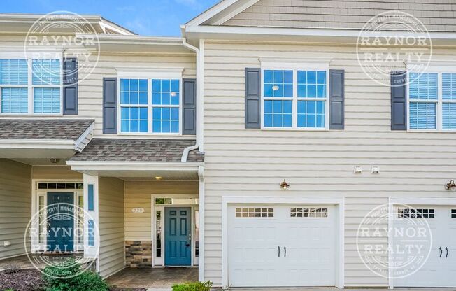 320 SUGAR MAPLE AVE