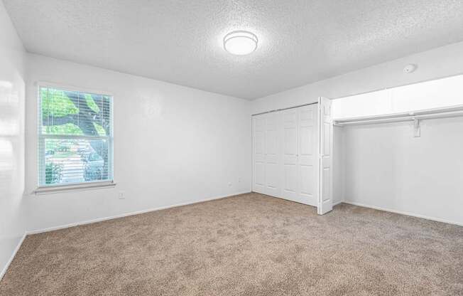 One-, Two-, and Three-Bedrooms in Fort Worth, TX