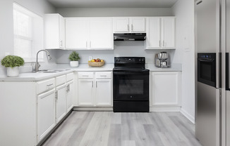 2 beds, 1 bath, 760 sqft, $925, Unit 2524-L3