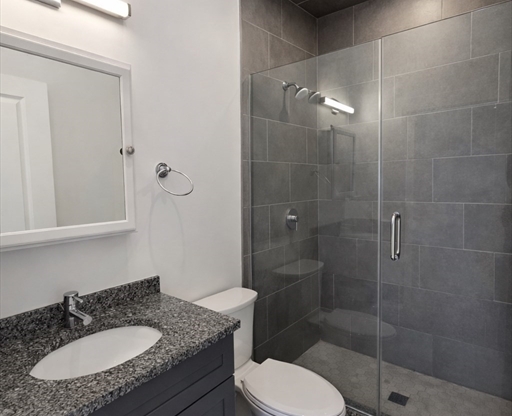 Studio, 1 bath, $1,750, Unit 310