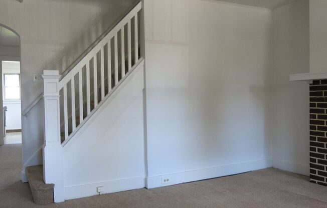 Available August 1, 2026; Lease will end July 27, 2027