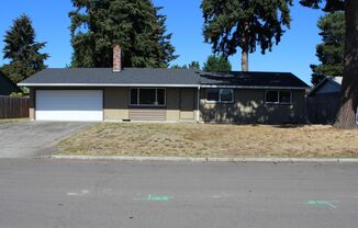 3 Bed 2 Bath Hillsboro Ranch