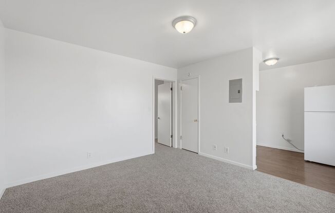 3700 Washington Blvd