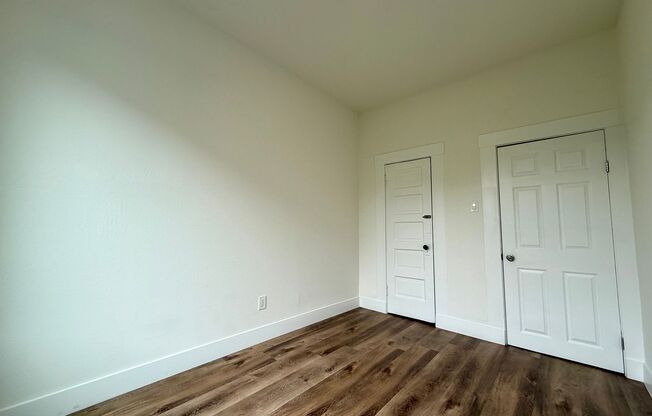 436 - 438 Tehama Street (1283r)